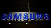 Samsung: Έρευνα για τις «εκρηκτικές» μπαταρίες του Galaxy Note 7