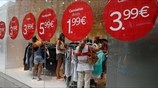 Λουίς ντε Γκίντος: Η ακυβερνησία απειλεί την οικονομία