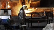 Οριακή πτώση 0,1% στις τιμές παραγωγού της Γερμανίας