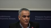 Οι τρεις «κόκκινες γραμμές» για την αποκρατικοποίηση του ΔΕΣΦΑ