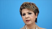 Όλγα Γεροβασίλη: Υιοθέτηση πρακτικών «περούκας» από τη Ν.Δ.;