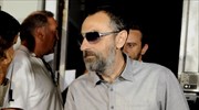 Tax evasion, money laundering probes ongoing against Kalogritsas father and son