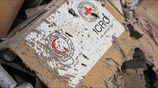 Συρία: Ποιός ευθύνεται για την επίθεση στο κονβόι;