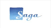 Aύξηση 8,5% στα προ-φόρου κέρδη της Saga