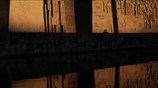Καθημερινή ζωή στη Μαδρίτη
