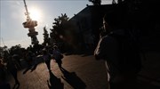 More than 210K visitors at this year Thessaloniki trade fair