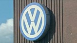 Αποζημιώσεις «μαμούθ» αξιώνουν από τη VW οι μέτοχοί της