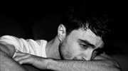 Daniel Radcliffe: «Το Χόλυγουντ είναι αδιαμφισβήτητα ρατσιστικό»