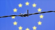 Σύνοδος ηγετών των Δυτικών Βαλκανίων για την καλύτερη φύλαξη των συνόρων της Ε.Ε.