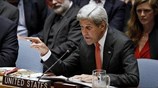 Αντιπαράθεση Ουάσιγκτον - Μόσχας για την επίθεση σε κονβόι στη Συρία