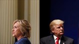 ΗΠΑ: Μετρώντας αντίστροφα για το πρώτο debate