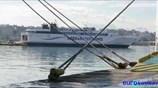 Σε 48ωρη απεργία η ΠΝΟ
