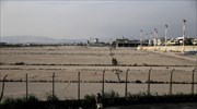 Ν.Δ.: Θέατρο του παραλόγου από κορυφαίους του ΣΥΡΙΖΑ για το Ελληνικό