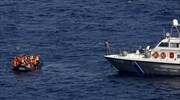 Κως: Άλλοι 70 πρόσφυγες αποβιβάστηκαν στην Κω
