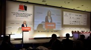 Naftemporiki’s inaugural con