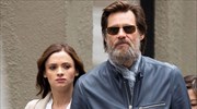 Μήνυσαν τον Jim Carrey για τον θάνατο της Cathriona White