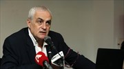 Οδ. Βουδούρης: Στο υπ. Μεταναστευτικής Πολιτικής υπάρχουν πολύ σημαντικές σκιές