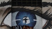 Περισσότεροι κατά 241 οι πρόσφυγες και μετανάστες σήμερα στα νησιά