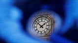 Brexit: «Αίτηση διαζυγίου» στις αρχές του 2017 προανήγγειλε ο Μπόρις Τζόνσον