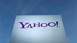Yahoo: Επιβεβαίωσε την υποκλοπή δεδομένων 500 εκατομμυρίων λογαριασμών
