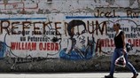 Βενεζουέλα: «Δημοψήφισμα εντός του 2016», επιμένουν οι αντιτσαβιστές