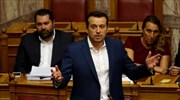 Ν. Παππάς: Οι υπερθεματιστές δεν είναι ακόμη αδειούχοι