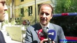 Μήνυση από τον Alpha σε βάρος του Λ. Κρέτσου και της επιτροπής ελέγχου πόθεν έσχες