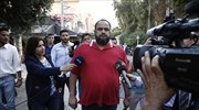 Τηλεοπτικές άδειες: Την πρώτη δόση κατέβαλε η εταιρεία Alter Ego
