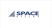 Στο διεθνές συνέδριο «Capacity Eurasia 2016» η Space Hellas