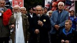 Πολωνία: Βήματα οπισθοδρόμησης στο θέμα των αμβλώσεων