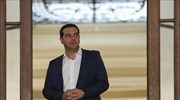Στη Βιέννη το Σάββατο ο Πρωθυπουργός για τη «μίνι» Σύνοδο για το προσφυγικό