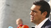 Οι ελληνικές θέσεις στη μίνι σύνοδο για το προσφυγικό στη Βιέννη