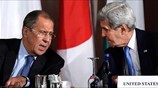 Συρία: Αλληλοκατηγορίες Ρωσίας-Δύσης για την κατάρρευση της εκεχειρίας