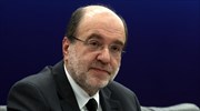 Τρ. Αλεξιάδης: Τα τέλη κυκλοφορίας θα είναι πιο δίκαια και πιο αναλογικά