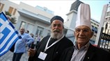 Παγκόσμιο συνέδριο αρχιμαγείρων στη Θεσσαλονίκη