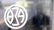 Συνεχίζουν την επίσχεση οι εργαζόμενοι του ΟΑΣΘ