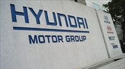 Ν. Κορέα: Απεργία στη Hyundai για πρώτη φορά μετά από 12 χρόνια