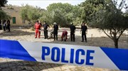 Εκσκαφές στην Κω προς ανεύρεση οστών του μικρού Μπεν