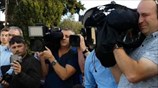 Εκσκαφές στην Κω προς ανεύρεση οστών του μικρού Μπεν