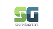 Στήριξη δυνητικών και νέων Start-Up επιχειρηματιών μέσω του JoinForces