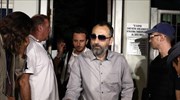 Απορρίφθηκε αίτημα Καλογρίτσα για παράταση καταβολής της δόσης