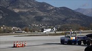«Ουρά» επενδυτών για το νέο αεροδρόμιο στο Καστέλι