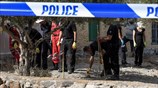 Εκσκαφές στην Κω προς ανεύρεση οστών του μικρού Μπεν