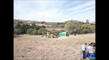 Εκσκαφές στην Κω προς ανεύρεση οστών του μικρού Μπεν