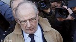 Ισπανία: Ξεκίνησε η δίκη του πρώην διευθυντή του ΔΝΤ