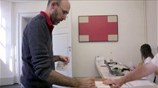 Υπέρ της ενίσχυσης των εξουσιών των μυστικών υπηρεσιών ψήφισαν οι Ελβετοί