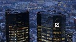 Τραπεζικό «ξεπούλημα»