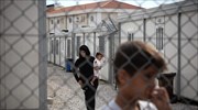 Επιστροφή 70 μεταναστών στην Τουρκία