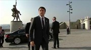 Ιταλία: Στις 4 Δεκεμβρίου το δημοψήφισμα για την συνταγματική μεταρρύθμιση