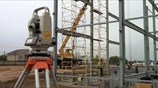 Ρωσία: Νέα στρατιωτική μονάδα κοντά στα ουκρανικά σύνορα
